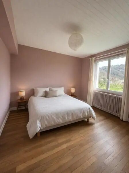 Maison à vendre, 115m², Saint-Etienne-de-Maurs