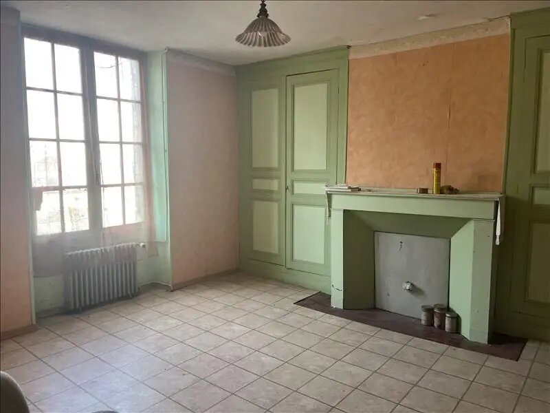 Maison à vendre, 123m², Gondrin