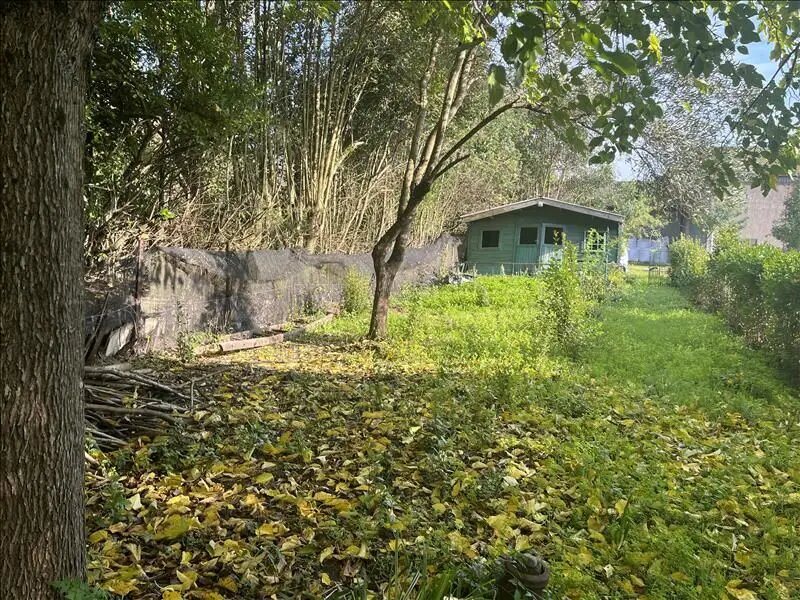 Maison à vendre, 123m², Gondrin