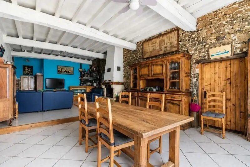 Maison à vendre, 247m², Dax