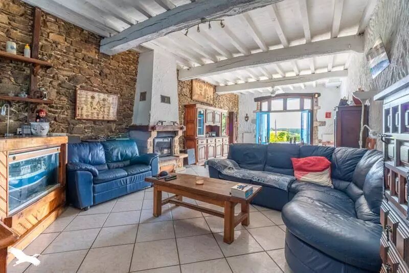 Maison à vendre, 247m², Dax