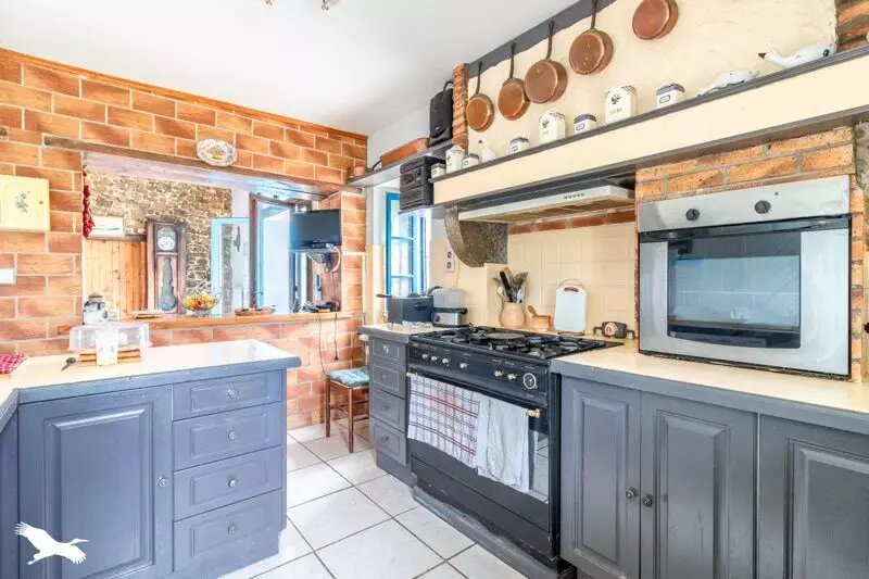 Maison à vendre, 247m², Dax