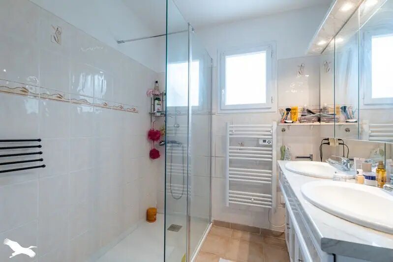 Maison à vendre, 111m², Matha
