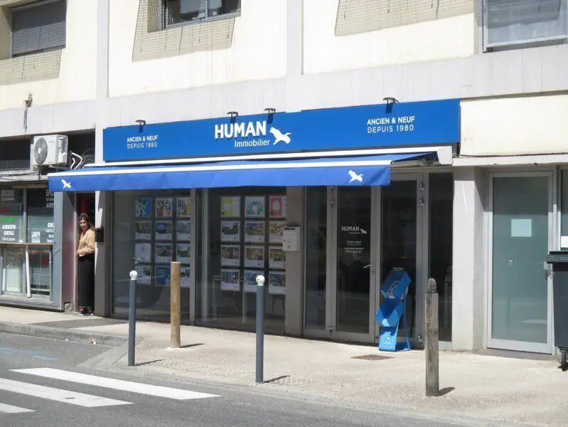 Maison à vendre, 90m², Séméac