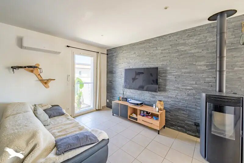 Maison à vendre, 89m², Parentis-en-Born