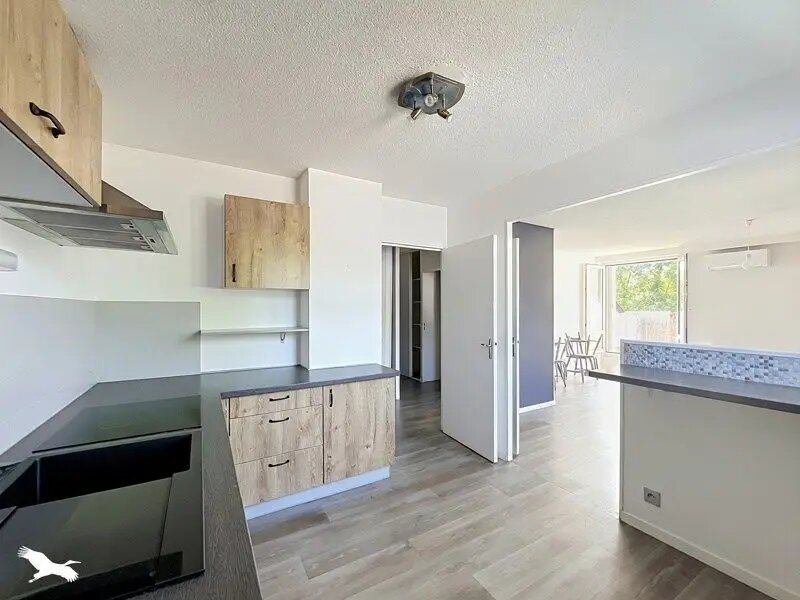 Appartement à vendre, 82m², Lourdes