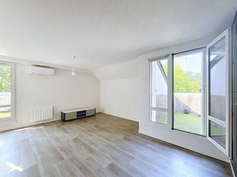 Appartement à vendre, 82m², Lourdes