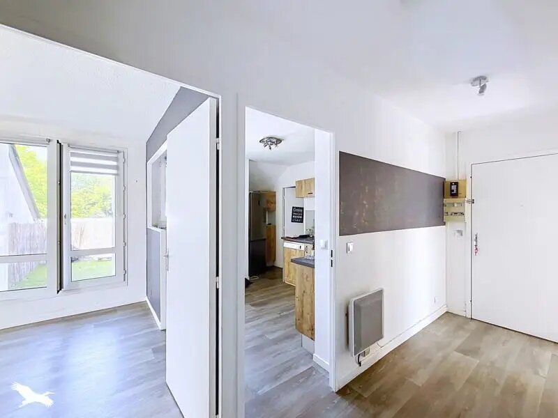 Appartement à vendre, 82m², Lourdes