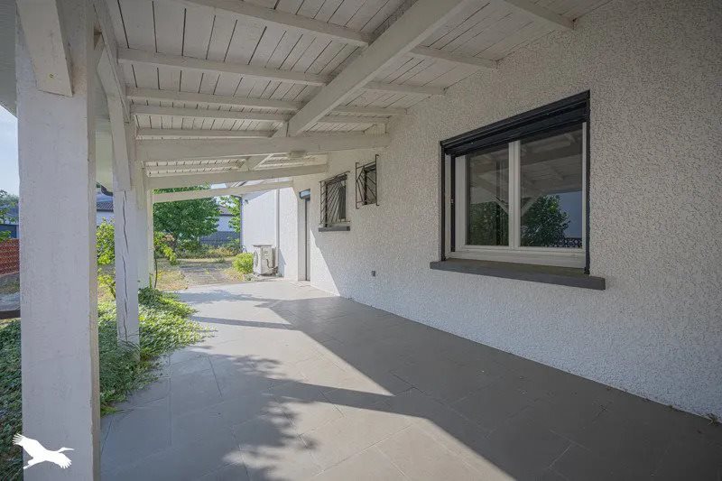 Maison à vendre, 117m², La Salvetat-Saint-Gilles