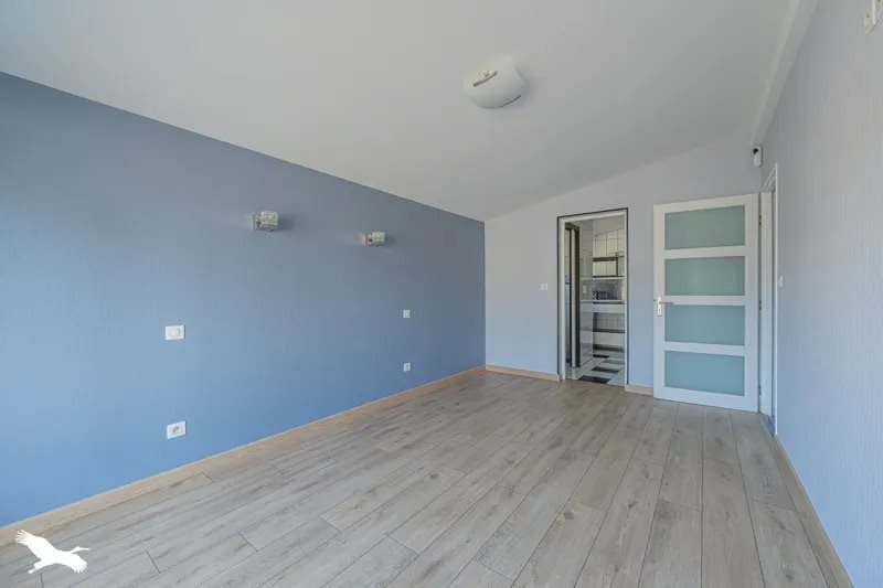 Maison à vendre, 117m², La Salvetat-Saint-Gilles