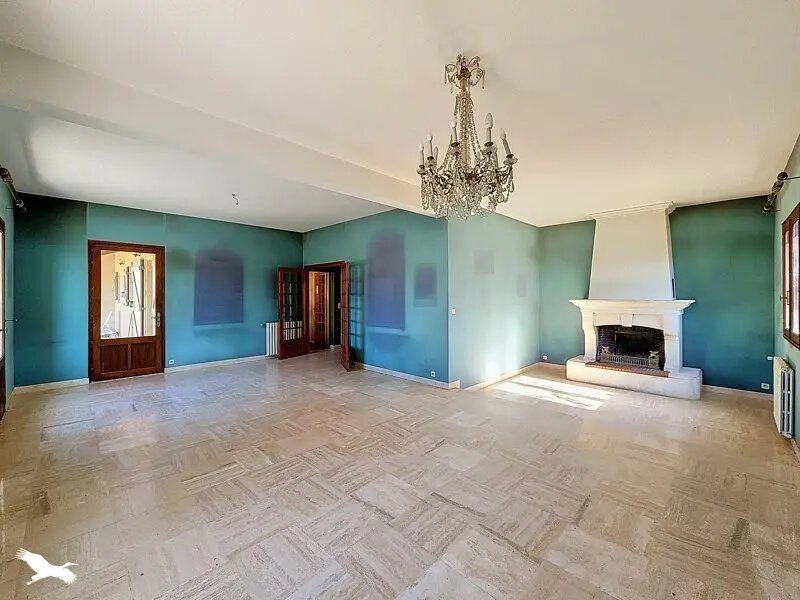Maison à vendre, 180m², Mirepoix