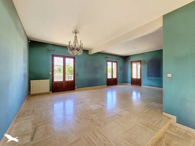 Maison à vendre, 180m², Mirepoix