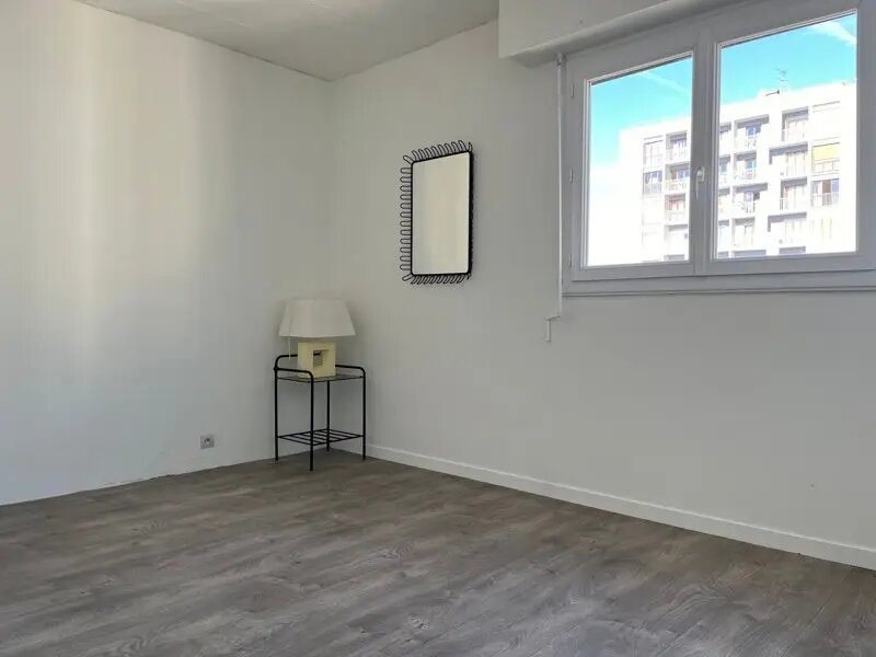 Appartement à vendre, 44m², Saint-Ouen-l'Aumône