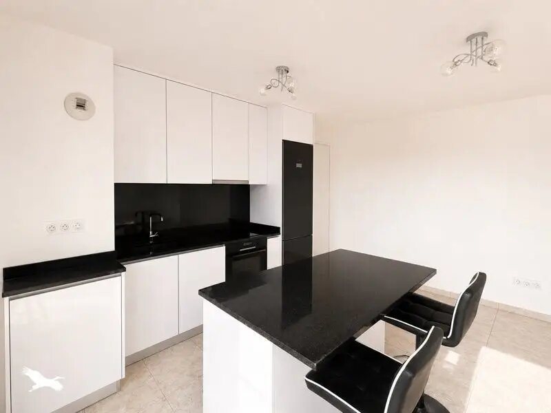 Appartement à vendre, 46m², Villennes-sur-Seine