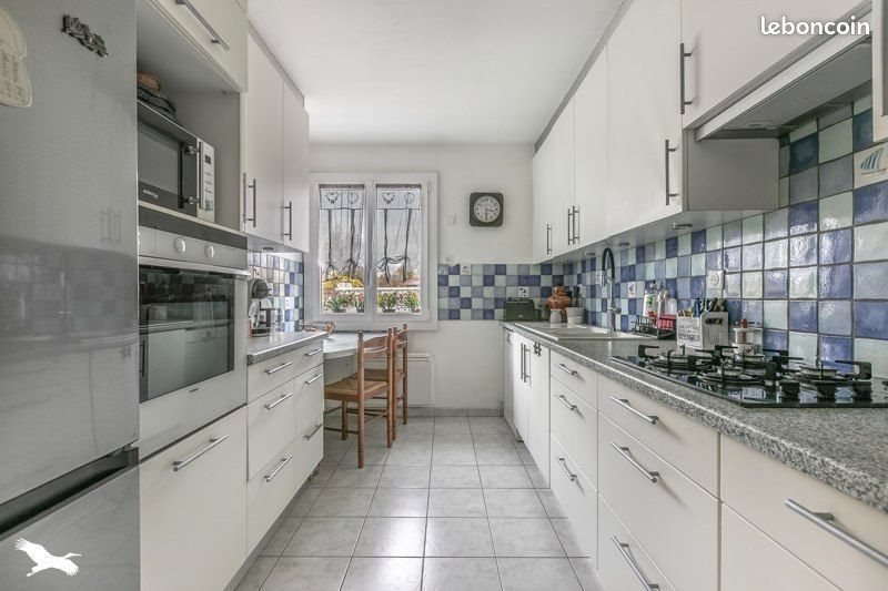 Maison à vendre, 158m², La Teste-de-Buch