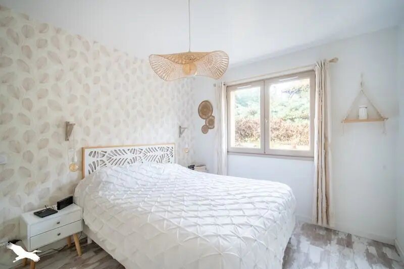 Maison à vendre, 130m², Tarnos