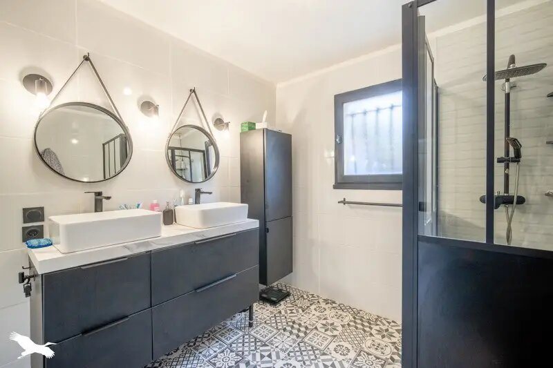 Maison à vendre, 130m², Tarnos