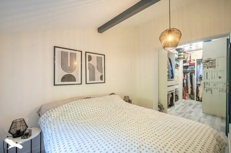 Maison à vendre, 130m², Tarnos