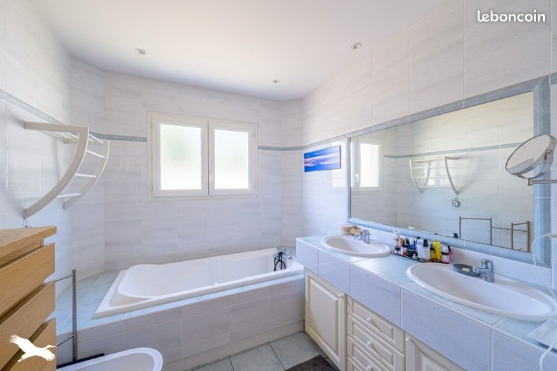 Maison à vendre, 157m², Gujan-Mestras