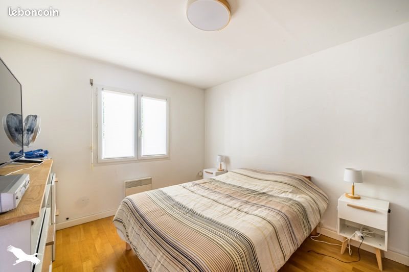 Maison à vendre, 157m², Gujan-Mestras