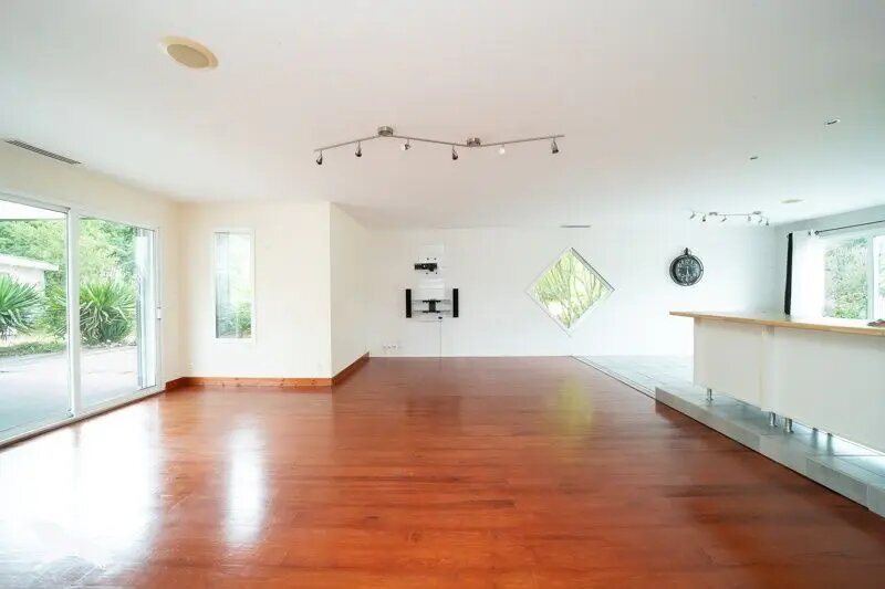 Maison à vendre, 175m², Etauliers