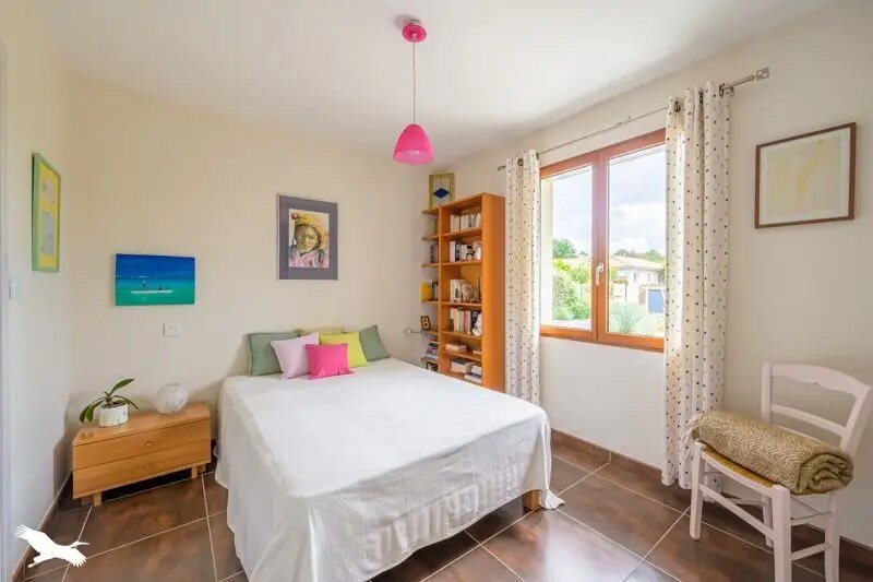 Maison à vendre, 118m², Sanguinet
