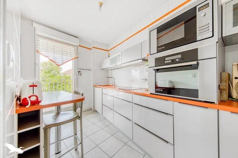 Appartement à vendre, 84m², Audenge