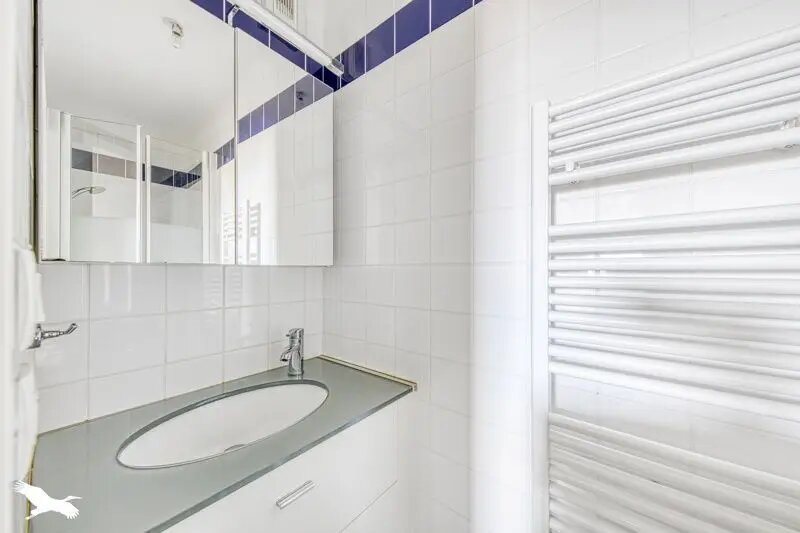 Appartement à vendre, 84m², Audenge