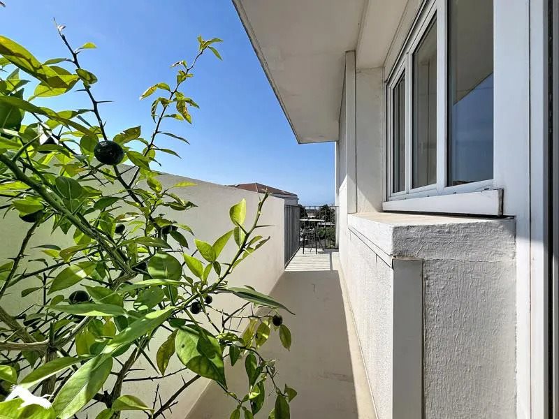Appartement à vendre, 76m², La Rochelle