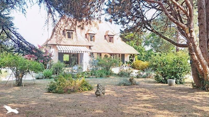 Maison à vendre, 144m², La Force
