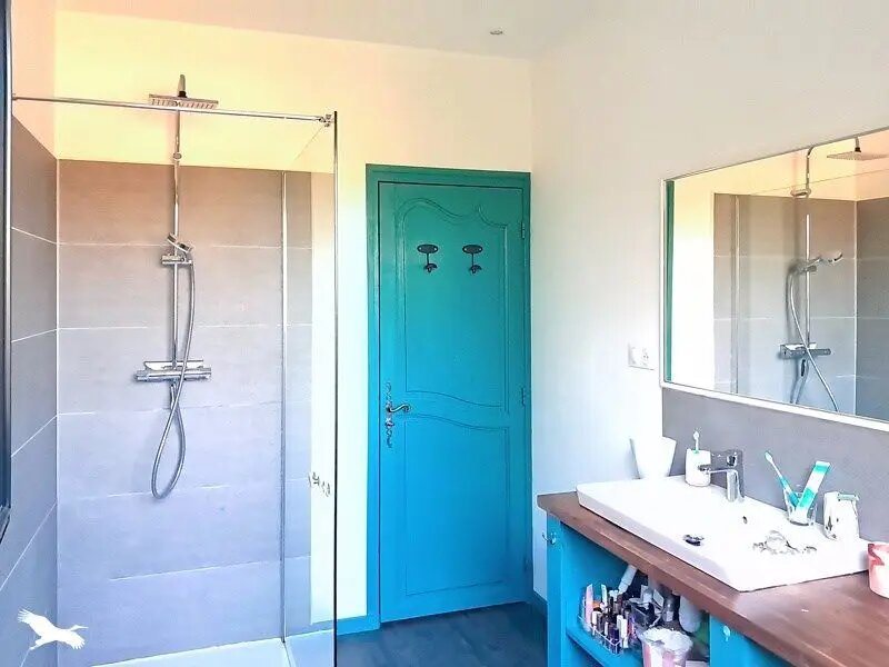 Maison à vendre, 144m², La Force