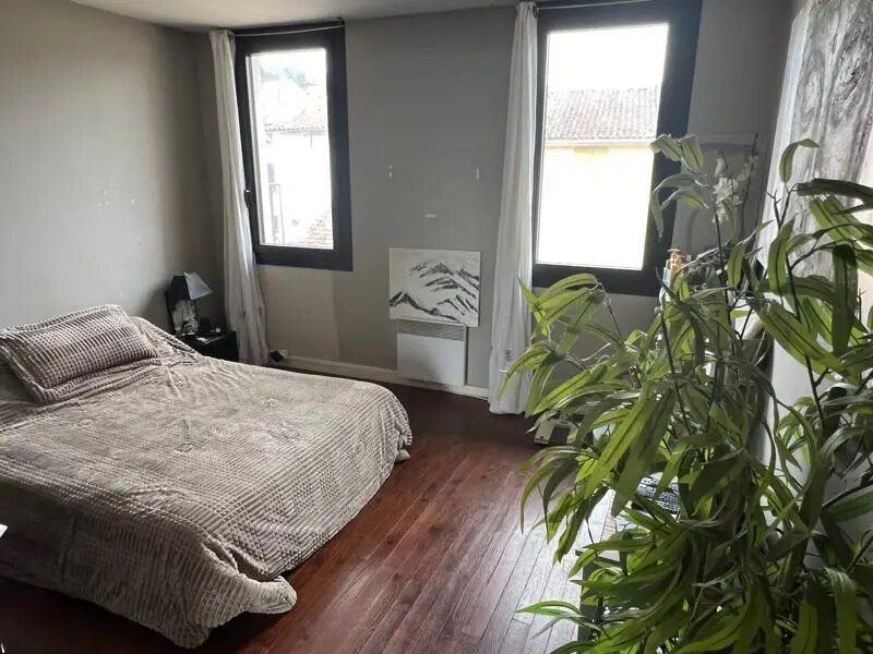 Maison à vendre, 62m², Villemur-sur-Tarn