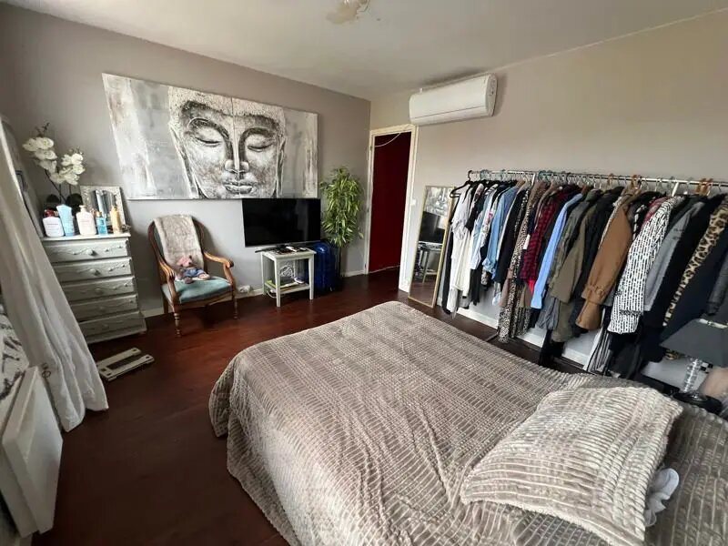 Maison à vendre, 62m², Villemur-sur-Tarn