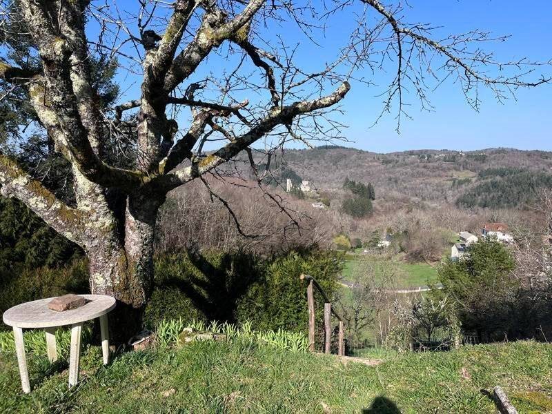 Maison à vendre, 94m², Cornil