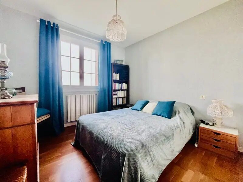 Maison à vendre, 94m², Cornil