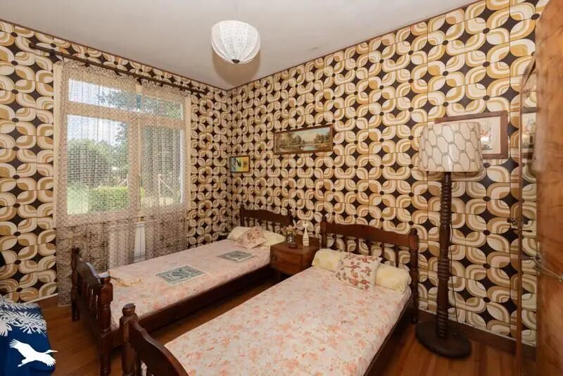 Maison à vendre, 117m², Hourtin