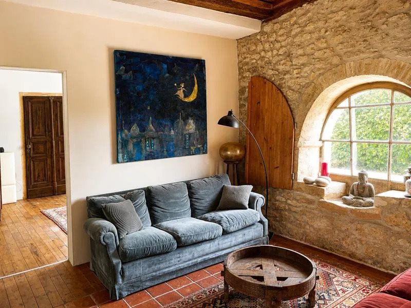 Maison à vendre, 213m², Lalinde