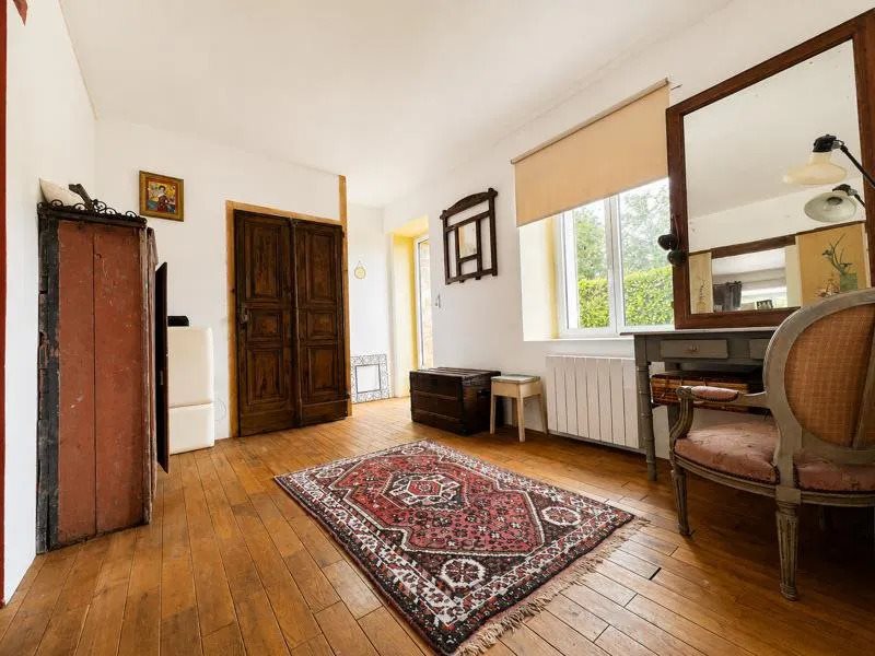Maison à vendre, 213m², Lalinde