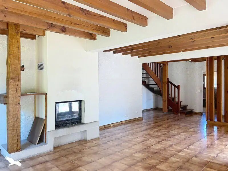 Maison à vendre, 108m², Labastide-d'Armagnac
