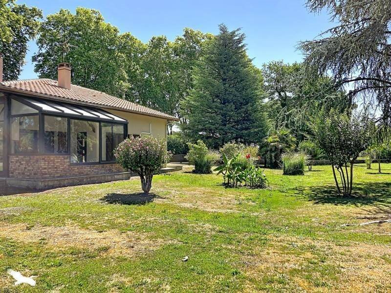 Maison à vendre, 108m², Labastide-d'Armagnac
