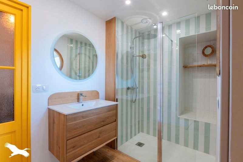 Maison à vendre, 93m², Fleurance