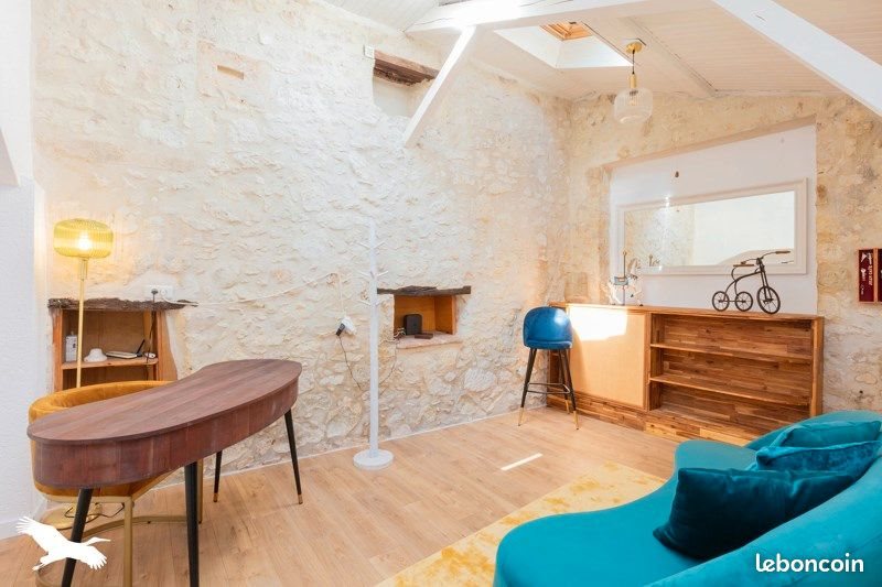 Maison à vendre, 93m², Fleurance