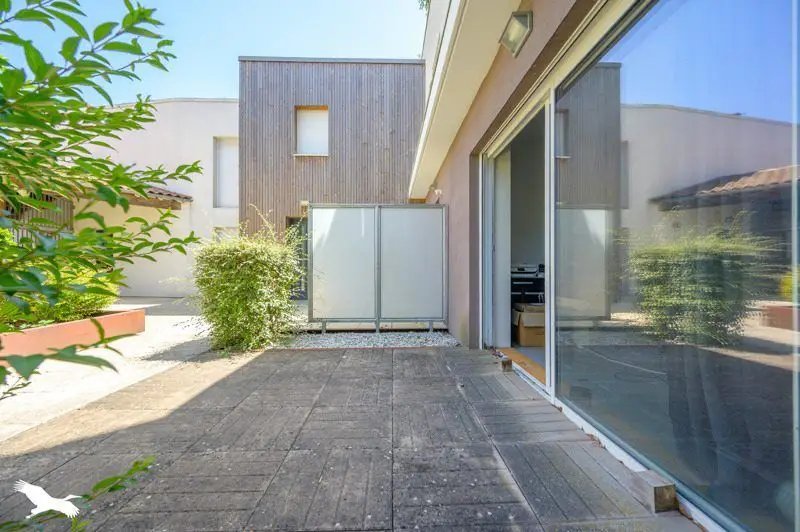 Appartement à vendre, 34m², La Rochelle