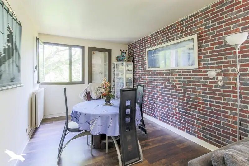 Appartement à vendre, 74m², Verneuil-sur-Seine