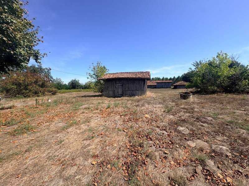 Maison à vendre, 147m², Luglon
