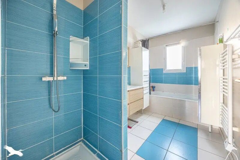 Maison à vendre, 105m², Chauray