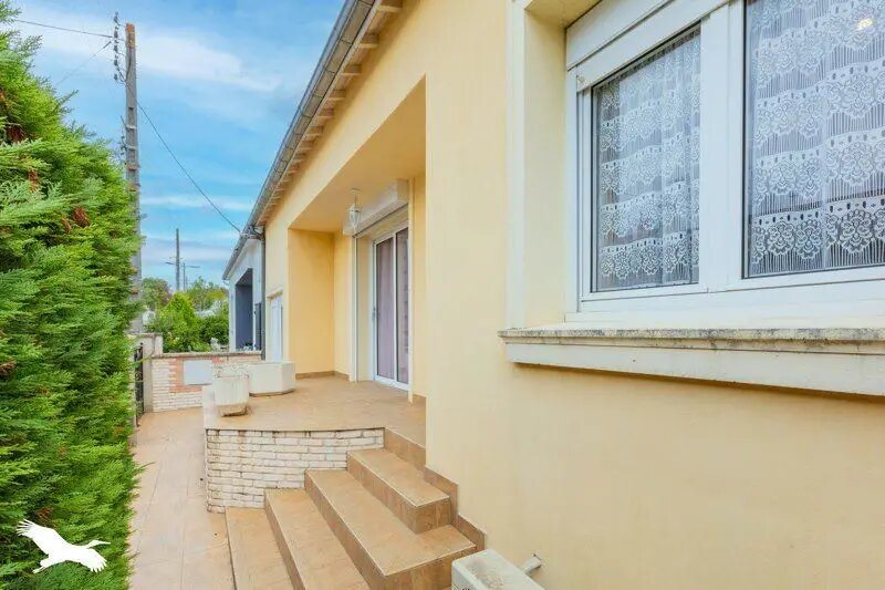 Maison à vendre, 99m², Auch