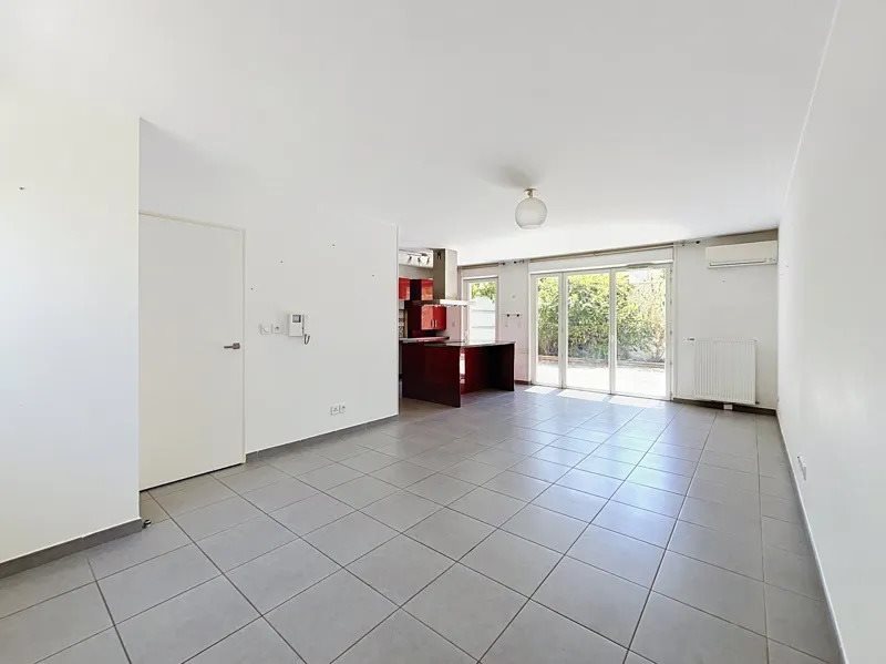 Maison à vendre, 80m², Toulouse