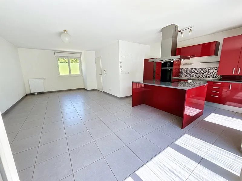 Maison à vendre, 80m², Toulouse
