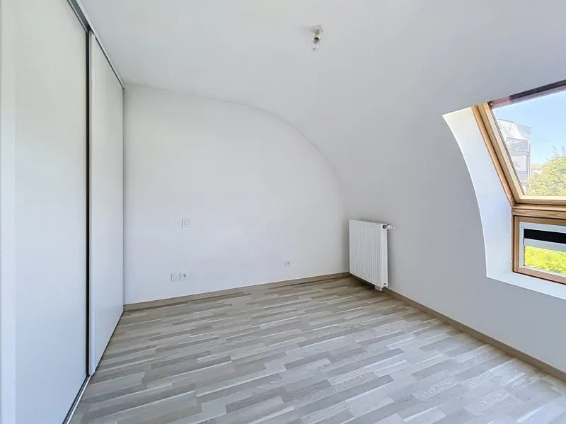 Maison à vendre, 80m², Toulouse